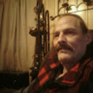 Meet your Posher, Melvin